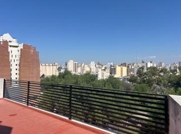 Departamento · 70m² · 4 Ambientes · Departamento de 2 Dorm. en Venta en General Paz