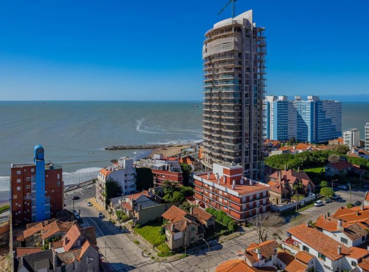Terreno · 274m²