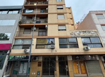 Oficina comercial · 40m² · 3 Ambientes · Centro – Oficina en Venta 3 Privados Kitchenette | Oportunidad