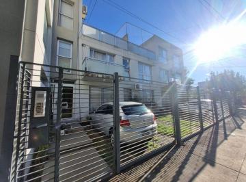 Departamento de 2 ambientes, Quilmes · Departamento 2 Ambientes con Cochera y Patio/terraza