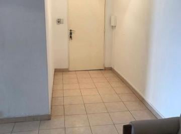 Oficina comercial de 1 ambiente, La Plata · Oficina en Venta Galería Williams