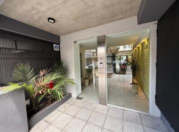 Departamento · 72m² · 3 Ambientes · 1 Cochera · Venta Departamento 3 Ambientes en Villa Devoto