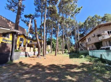 Terreno · 356m² · Terreno