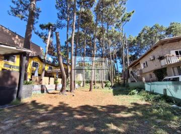 Terreno · 356m² · Terreno