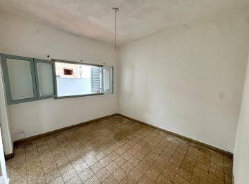 Departamento · 43m² · 2 Ambientes · Departamento en Santa Fe
