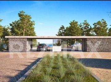 Terreno · 328m² · Lote en Venta | Bahia de Playas - Lago Mari Menuco