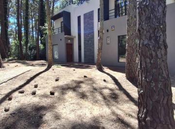 Departamento · 87m² · 3 Ambientes · Duplex en Venta