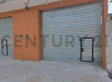 Local comercial · 40m² · Alquiler Local Ezeiza 40 m²