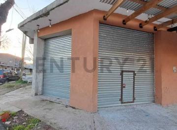 Local comercial · 40m² · Alquiler Local Comercial en Ezeiza 40 m²