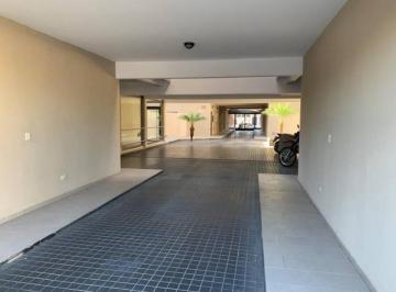 WhatsApp Image 2019-03-29 at 13.46.52 (7).jpeg · Venta de Hermoso Departamento en Munro