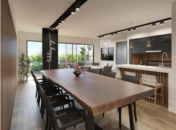 Foto · Vendo Exclusivo Departamento en Nueva Cordoba 3 Dorm.. Amenities