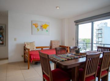 Departamento · 39m² · 2 Ambientes · Departamento en Moron Sur