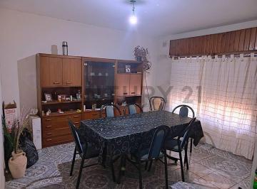 PH · 55m² · 3 Ambientes · 1 Cochera · Venta PH 3 Ambientes con Cochera y Patio