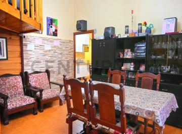 PH · 65m² · Venta de PH en Lanús Oeste – 3 Ambientes – Apto Crédito - Sin Expensas