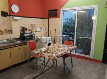PH · 54m² · 4 Ambientes · Venta PH 4 Ambientes con Dos Patios – Barracas / a Pasos de San Telmo