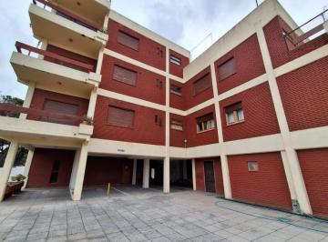 Departamento · 29m² · 2 Ambientes · 1 Cochera · Departamento con Cochera
