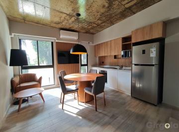 Departamento de 2 ambientes, Moreno · Alquiler Departamento 2 Ambientes Moreno