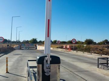 Foto · Lote 396 m² Apto Duplex Docta Etapa 4 en Venta