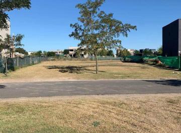 Terreno · 880m² · Terreno en Venta - 880 m² - Escobar