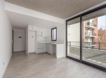 Departamento · 36m² · 1 Ambiente · Venta Departamento Monoambiente en Vicente López
