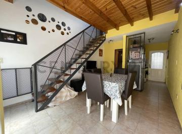 PH · 45m² · 2 Ambientes · Venta de PH
