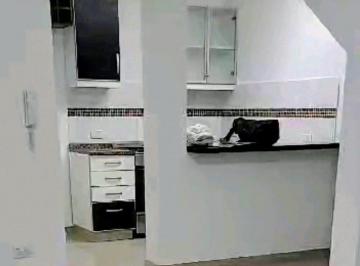 PH · 43m² · 2 Ambientes · PH - Flores. Oportunidad!