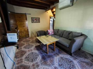 Casa · 157m² · 4 Dormitorios · 1 Cochera · Hermosa Casa en Venta 5 Ambientes