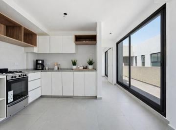 Departamento · 42m² · 2 Ambientes · Departamento 2 Ambientes