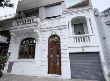 PH de 1 ambiente, Palermo · PH Tipo Loft - Impecable Estado - Apto Profesional - Palermo Soho