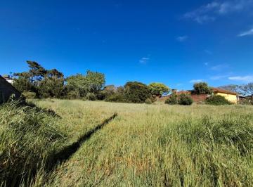 Terreno · 456m² · Terreno en Venta