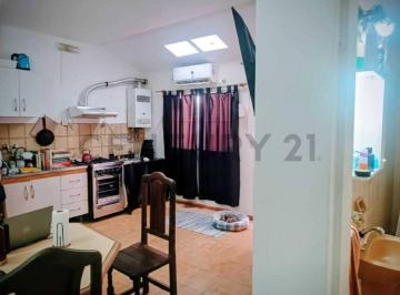PH · 35m² · 2 Ambientes · PH en Venta 2 Ambientes en Villa Dominico