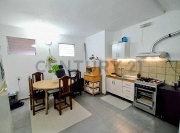 PH · 3467m² · 2 Ambientes · PH en Venta