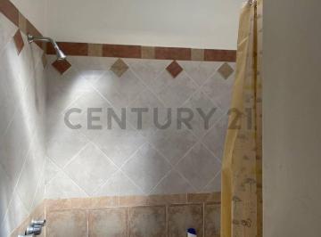 Oficina comercial · 54m² · 3 Ambientes · 2 Cocheras · PH 3 Ambientes Premium con Cochera Para Dos Autos – Quilmes Oeste | 104 m² Totales