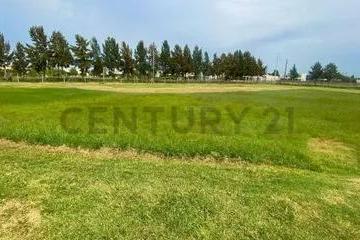 Oficina comercial · 450m² · Venta de Lote 10x45 en San Vicente Muy Cerca de La Laguna