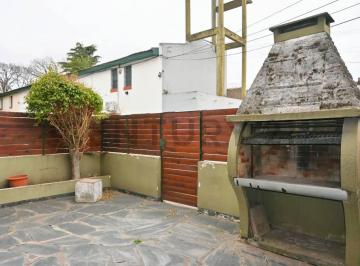 PH · 59m² · 3 Ambientes · 1 Cochera · Venta PH 3 Ambientes con Cochera Apto Credito, Sin Expensas. Lomas de Zamora Centro