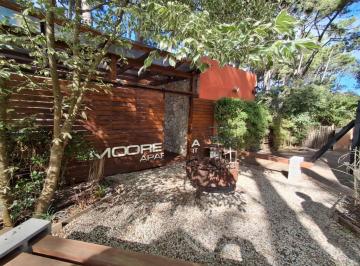 Casa · 997m² · 3 Ambientes · Apart en Venta 10 Unidades Completas