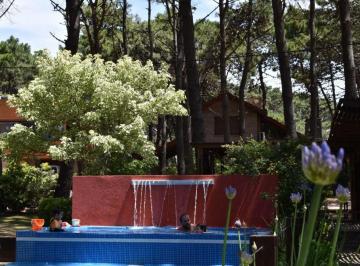 Casa · 997m² · 3 Ambientes · 10 Cocheras · Apart en Venta 10 Unidades Completas