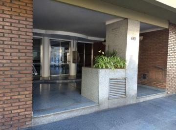 Departamento de 3 ambientes, Balvanera · Excelente Departamento de 3 Ambientes en Venta