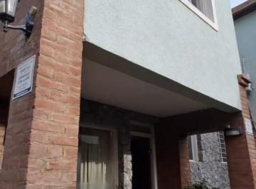 PH · 78m² · 3 Ambientes · 1 Cochera · Duplex en Villa Gesell 3 Ambientes