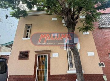MLM-MLM-2879_2 · Casa 4 Ambientes. | El Rastreador Al 300