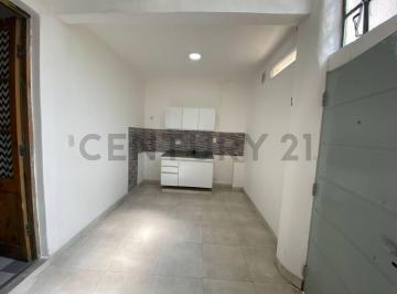 PH · 53m² · 3 Ambientes · Venta de PH 3 Ambientes