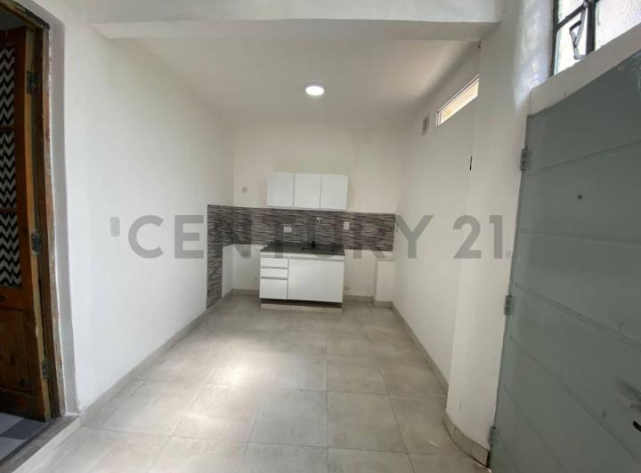 PH · 53m² · 3 Ambientes