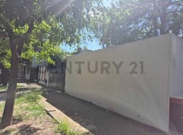 Terreno · 298m² · Lote en Excelente Ubicación, Lomas de Zamora Oeste