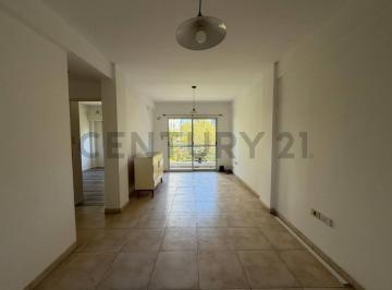 Departamento · 38m² · 2 Ambientes · Calle 58 E/ 11 y 12 N° 820 | Venta de Departamento de 1 Dormitorio