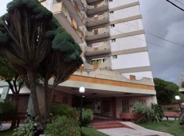 Departamento · 25m² · 2 Ambientes · Departamento 2 Ambientes con Balcon