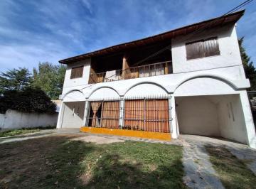 Departamento · 31m² · 3 Ambientes · 1 Cochera · Departamento en Venta 3 Ambientes en Barrio Norte Villa Gesell