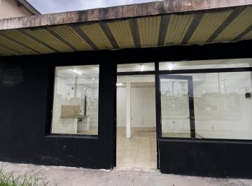 Local comercial de 1 ambiente, La Plata · Local Comercial en Alquiler en Berisso