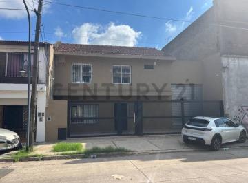 Oficina comercial · 350m² · 5 Ambientes · Venta Oficinas - Deposito - Propiedad Munro