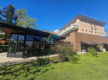 Local comercial · 63m² · Local en Alquiler Ubicado en Pueblo Caamaño, Pilar, G. B. a. Zona Norte