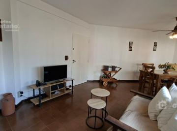 Departamento · 80m² · 3 Ambientes · 2 Cocheras · Depto en Dúplex con Cochera Doble a 3 Cuadras de Av Maipú